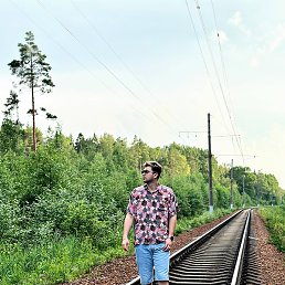 �����, �����-���������, 24 ����