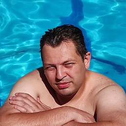I exclusive, 33, 