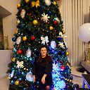 ���� �����, ������� - ��������� 21 ������� 2025 � ������ ���� ����������