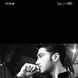 ������, �����, 39 ���