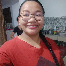 Karen, 29, 