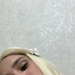 ���� �����, ������, 22 ���� - ��������� 27 ������ 2024