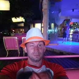 ����, ������, 43 ����