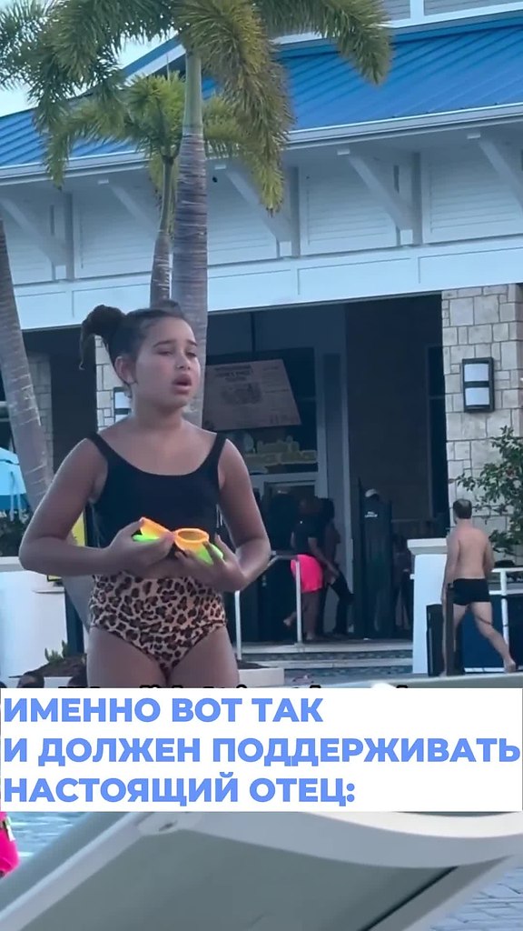 �� ��� �� ��� �� ���� ��������!
