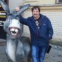 ���� ������, �����-���������, 60 ��� - ��������� 25 ������� 2026 � ������ ���� ����������