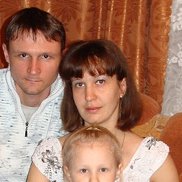 , 47 , 