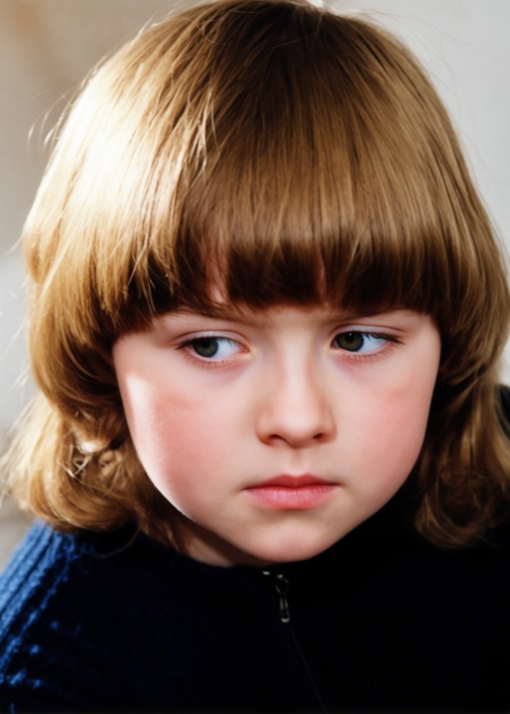 ������ ����������� � ������ ������.���� ���������� ������� �������� 8 ������� 1974 ���� � ����. Ÿ ...