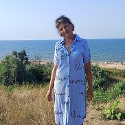 , 60 , 