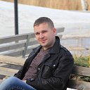 ���� ����, ����-���, 38 ��� - ��������� 22 ������� 2025 � ������ ���� ����������