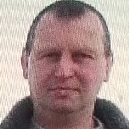 �����, 54 ����, �����������