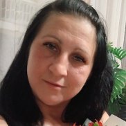 ���������, 42 ����, ������