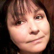 Алла, 56 лет, Мемфис Алла, 56 лет, Мемфис