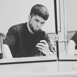 �����, ������, 28 ���