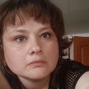 �����, 40 ���, �����