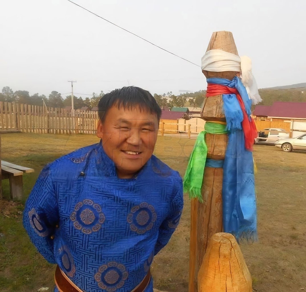 ��������� ��������� �������� �� �������, � ������� ������� ��������� �������, �������� ������� ... - 2