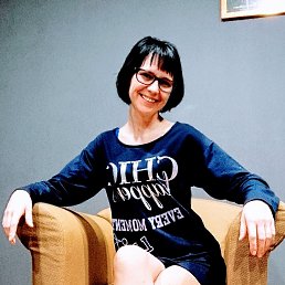 , 36 , 