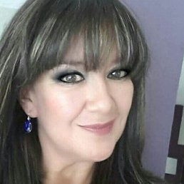 ������, ����������, 43 ����