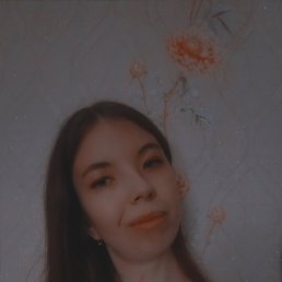 , , 18 