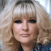 , 38 , 
