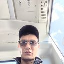���� �� ��������, ������ - ��������� 19 ������� 2025 � ������ ���� ����������
