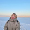 ���� ������, ������� �������� - ��������� 9 ������ 2026