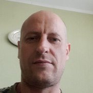 , 45 , 