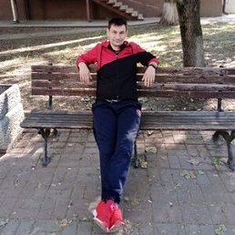 , 43 , --
