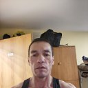 ���� ����, ������, 48 ��� - ��������� 19 ���� 2026 � ������ ���� ����������