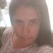 , 50 , 
