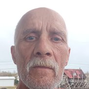 Аркадий, 57 лет, Архангельск Аркадий, 57 лет, Архангельск