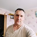 ���� ����, ��������, 58 ��� - ��������� 24 ������ 2026 � ������ ���� ����������
