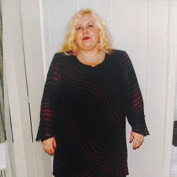 ���������, ���