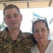 Марина, 64 года, Ташкент Марина, 64 года, Ташкент