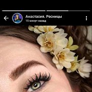, 31 , 