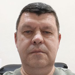 ����, ������, 55 ���