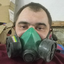 ������, ������, 37 ���