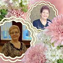 ���� ��������, ������ - ��������� 11 ��� 2024 � ������ ���� ����������