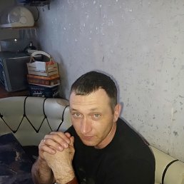 , 34, 