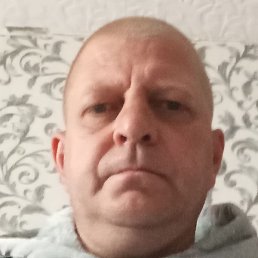 ��������� ���������, �����������, 44 ����