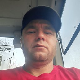 , 40, 