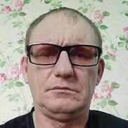 �������, 50 ���, ������