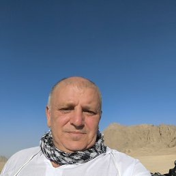 , 53, 