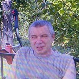 ������, ����, 62 ����