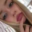 ���� �����, ������, 18 ��� - ��������� 19 ������� 2025