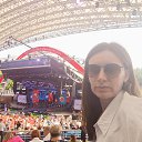 ���� Gerda, ������ - ��������� 14 �������� 2025 � ������ ���� ����������