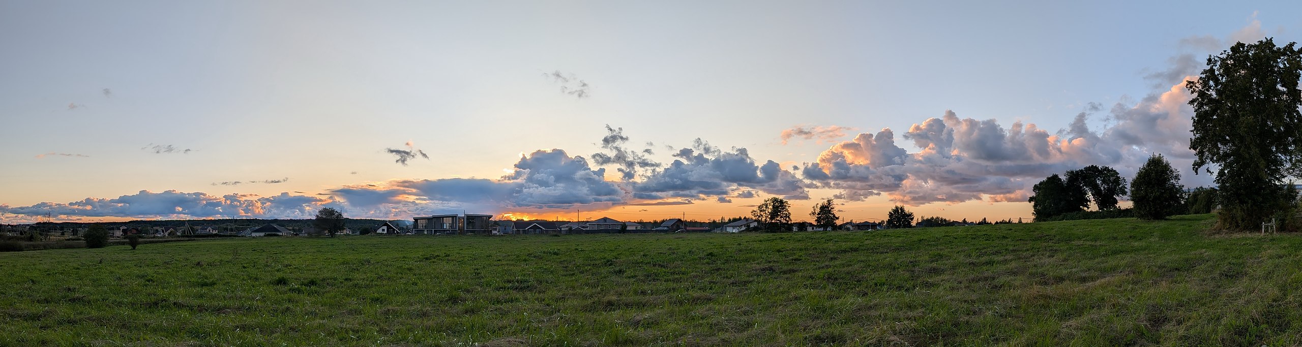  - 29  2025  23:32 - 7