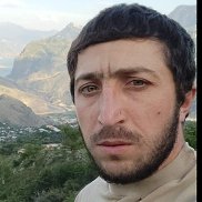 , 32 , 