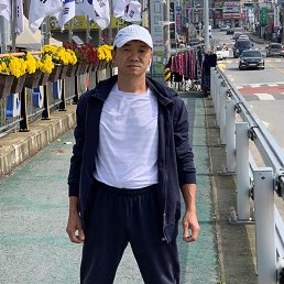 , 53 , 