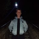 ���� ����, ������, 40 ��� - ��������� 26 ������� 2026 � ������ ���� ����������