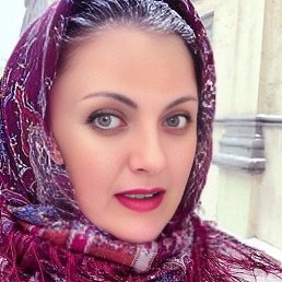 ������, �������, 46 ���